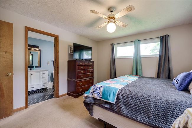 R - 1864 E Lytle 5 Points Rd, House other with 3 bedrooms, 2 bathrooms and null parking in Centerville OH | Image 26