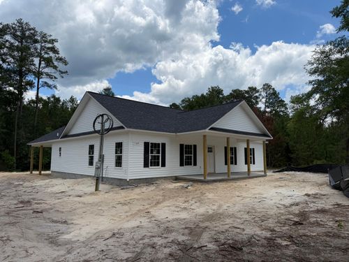 164 Longleaf Drive, Walterboro, SC, 29488 | Card Image