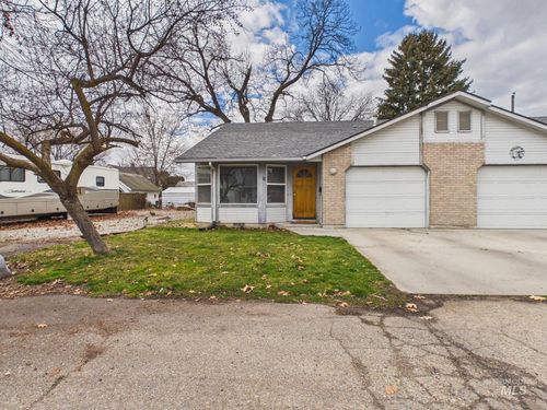 10-804 E E Main #10, Emmett, ID, 83617 | Card Image