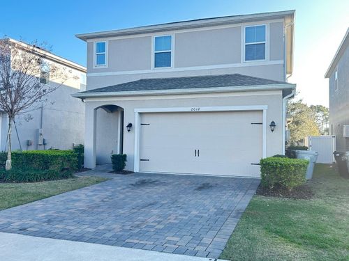 2012 Raulerson Ct, APOPKA, FL, 32712-4514 | Card Image