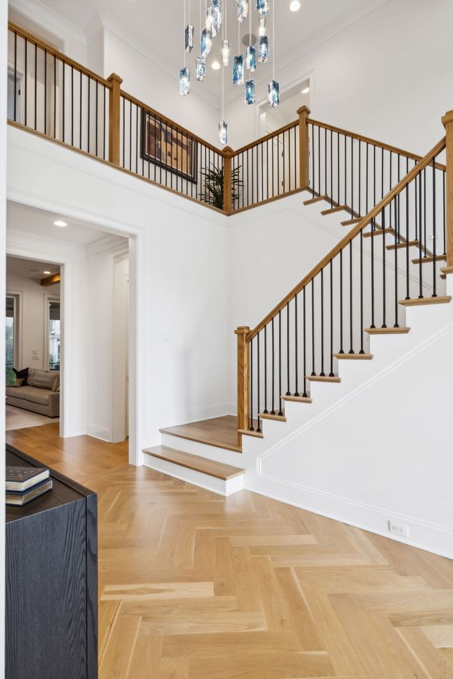 8832 Edgecomb Dr, House other with 4 bedrooms, 6 bathrooms and 3 parking in College Grove TN | Image 8