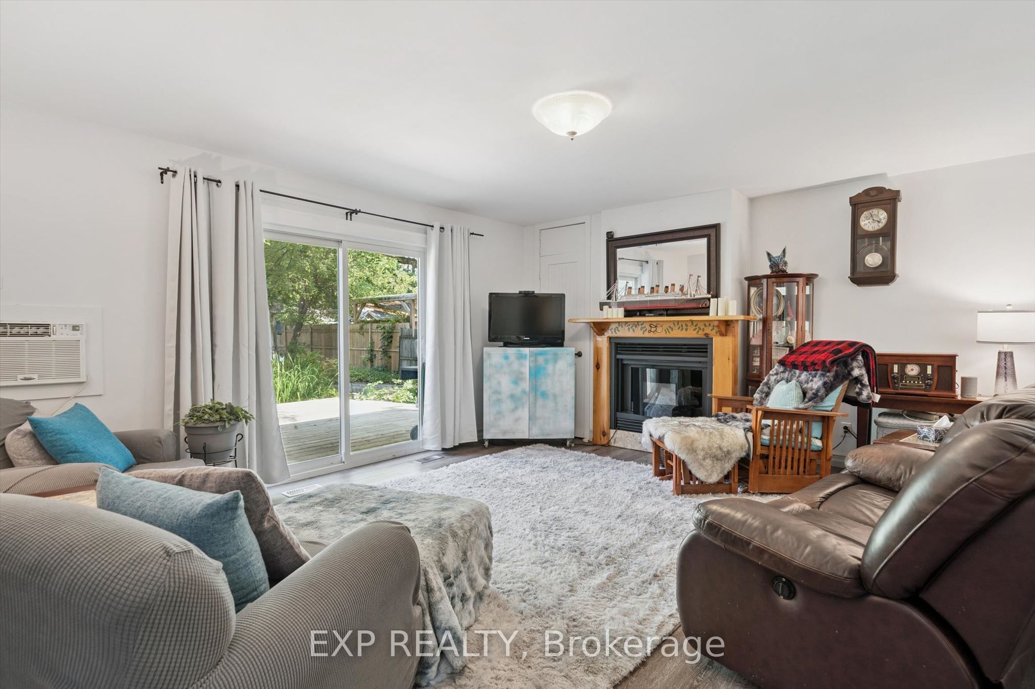 Residential in Bracebridge 4