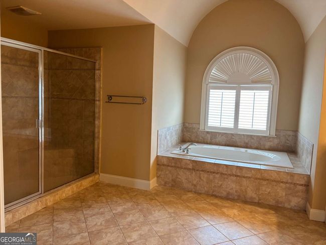 3725 Spalding Park Dr, House other with 3 bedrooms, 3 bathrooms and 2 parking in Peachtree Corners GA | Image 16