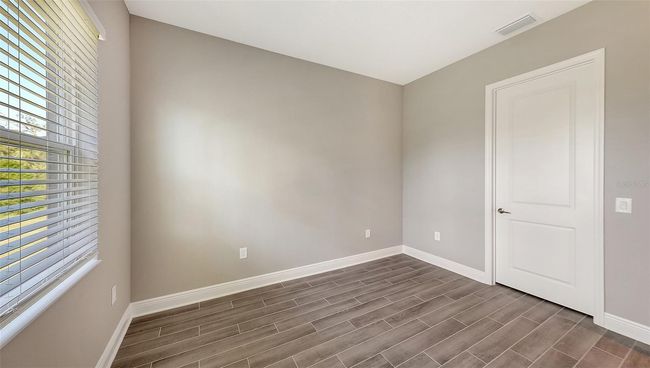 21205 Holmes Cir, House other with 4 bedrooms, 3 bathrooms and null parking in Venice FL | Image 39