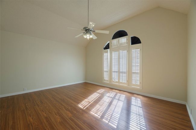 4729 Bull Run Dr, House other with 4 bedrooms, 3 bathrooms and null parking in Plano TX | Image 24