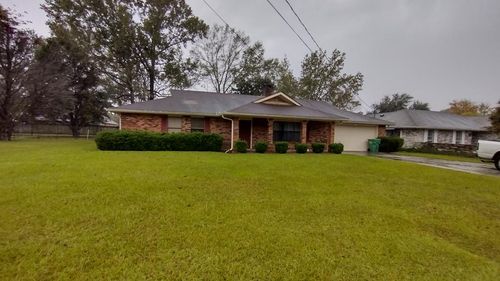 508 Country Club Dr, Picayune, MS, 39466-2316 | Card Image