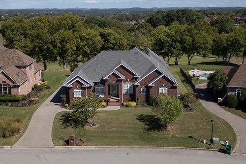 503 Glenway Cv, Lebanon, TN, 37087-1366 | Card Image