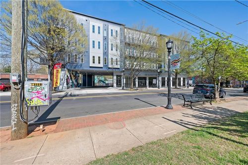 202-456 Flat Shoals Ave Se, Atlanta, GA, 30316-1900 | Card Image