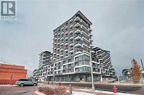 1106-2481 Taunton Rd, Oakville, ON, L6H3R7 | Card Image