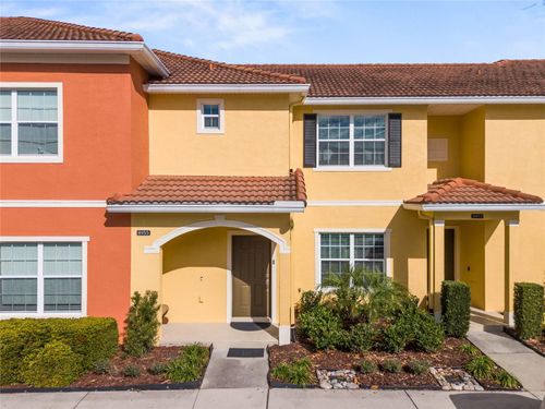 8955 Coco Palm Rd, KISSIMMEE, FL, 34747-1584 | Card Image