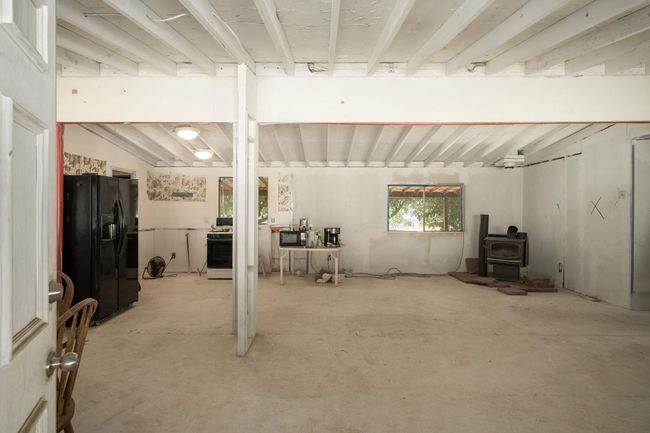 39569 Clover Ln, House other with 3 bedrooms, 0 bathrooms and null parking in Yokuts Valley CA | Image 20