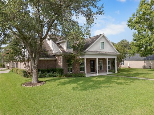 603 Renaldo St, Dickinson, TX, 77539-6122 | Card Image
