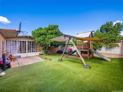 91-951 Mailani St, Ewa Beach, HI, 96706-2254 | Card Image