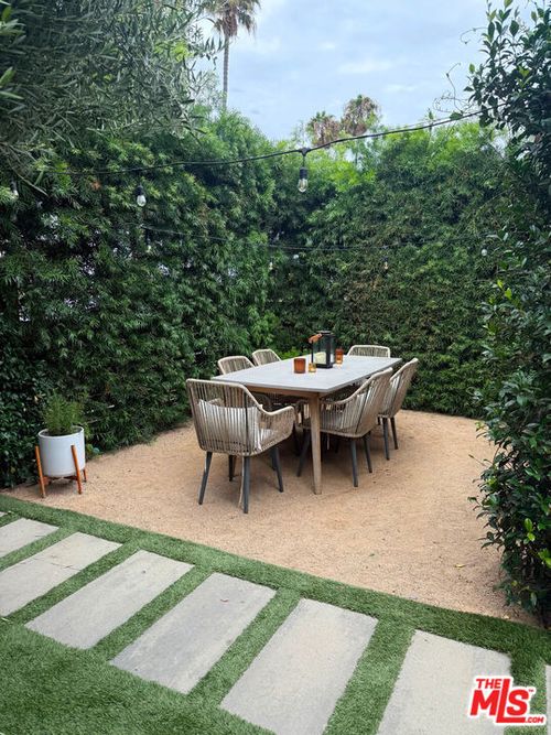 11916 Culver Dr, Culver City, CA, 90230 | Card Image