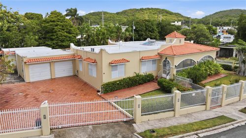 241 Ave B, FAJARDO, PR, 00738-4987 | Card Image