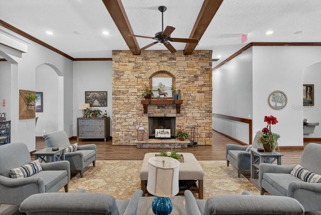 30120 Hackney Loop, House other with 4 bedrooms, 4 bathrooms and null parking in MOUNT DORA FL | Image 58
