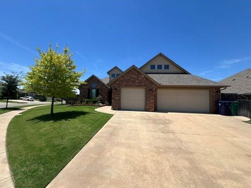 13329 Outdoor Living Dr, Piedmont, OK, 73078-5302 | Card Image