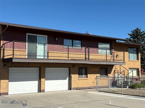 7 Skihi St, Dillon, MT, 59725-3413 | Card Image