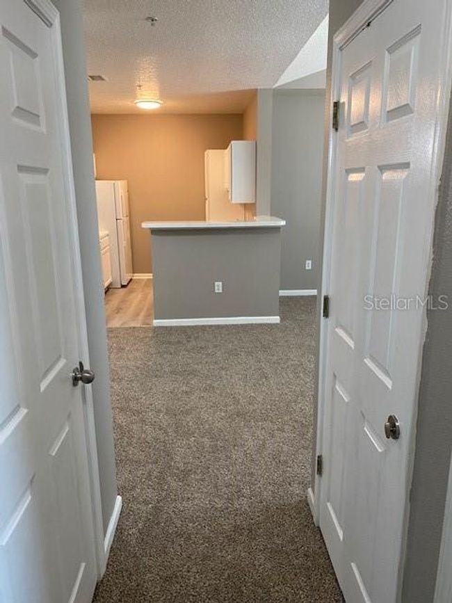 APT-111 - 4802 51 St St W, Condo with 2 bedrooms, 2 bathrooms and null parking in BRADENTON FL | Image 5