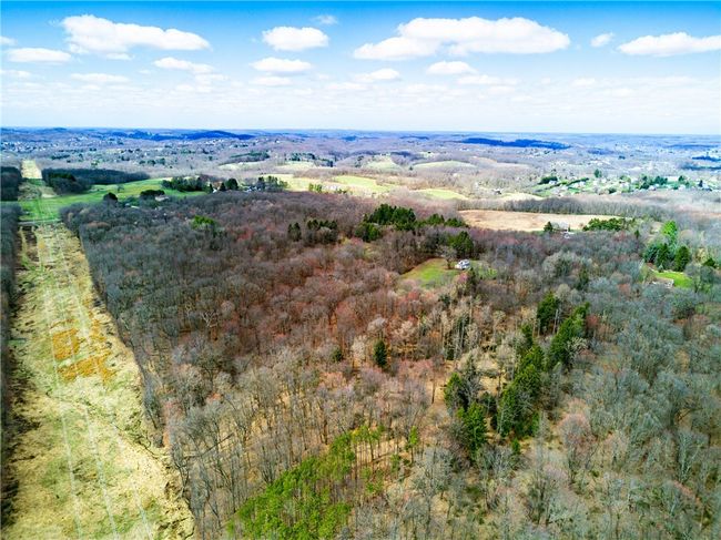 143 Gracie Ln, Home with 0 bedrooms, 0 bathrooms and null parking in Mars PA | Image 14