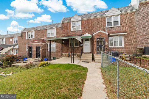 1314 Farrington Rd, PHILADELPHIA, PA, 19151-2831 | Card Image
