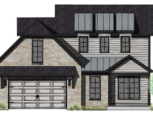6944 Wayana Dr, Murfreesboro, TN, 37129-4580 | Card Image