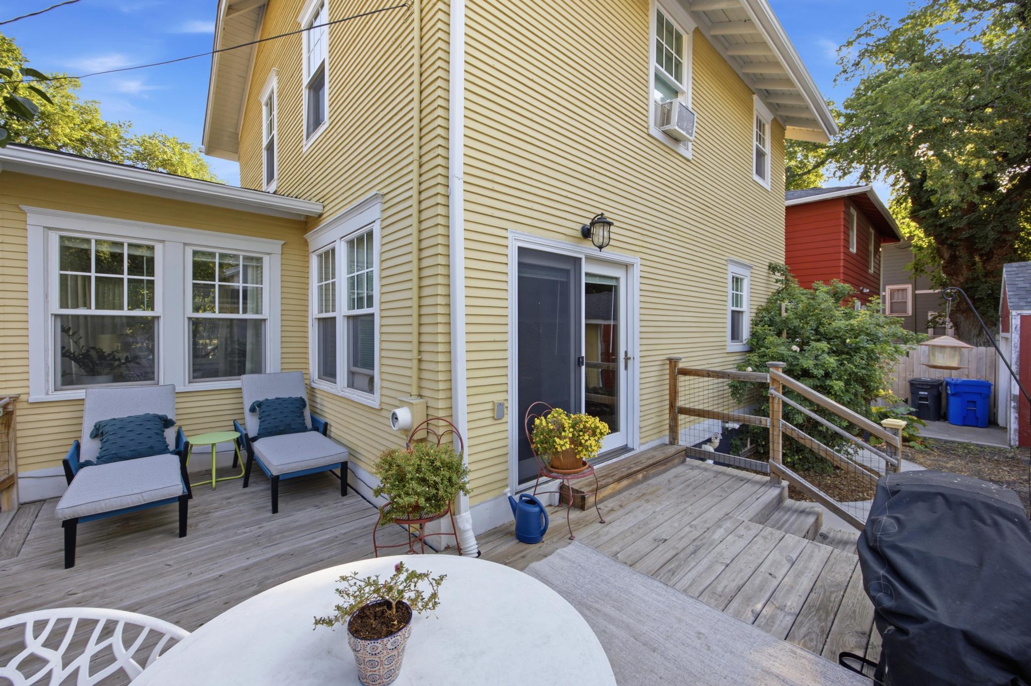 Residential in Fargo 5
