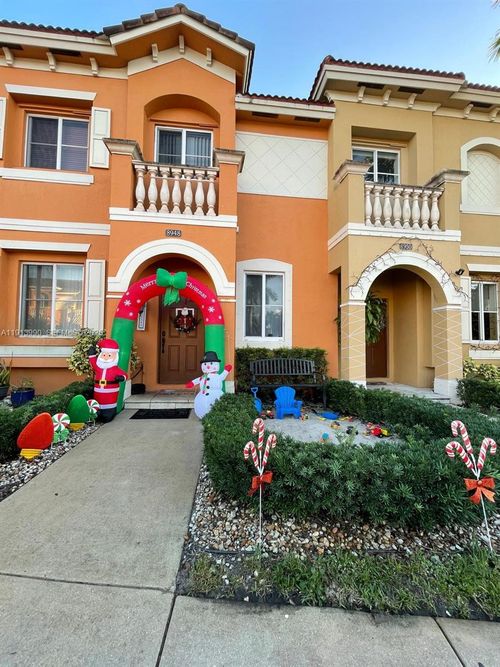 909-8948 Sw 19th St, Miramar, FL, 33025-7613 | Card Image