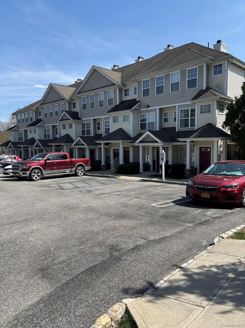 unit-12-25 Fairways Dr, Middletown, NY, 10940-2680 | Card Image