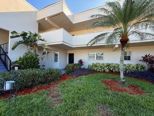 apt-105-7351 W Country Club Dr N, SARASOTA, FL, 34243-4508 | Card Image