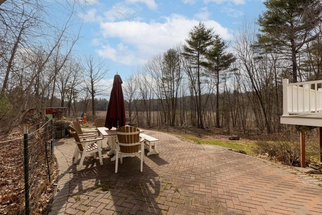 110 Sky View Dr, House other with 3 bedrooms, 3 bathrooms and null parking in Pelham NH | Image 23