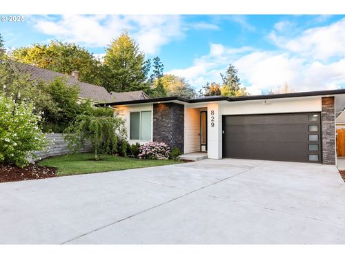 829 Se Morgan Rd, Vancouver, WA, 98664-1761 | Card Image