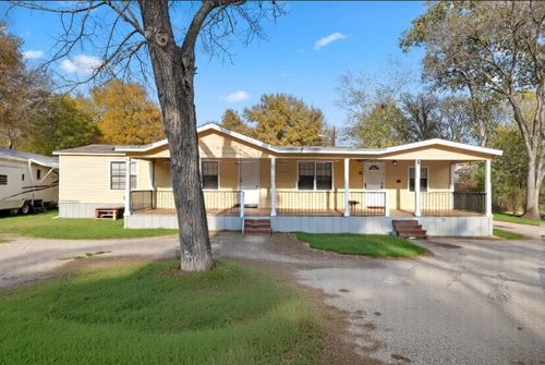 5503 Bitterwood Dr, Austin, TX, 78724-5229 | Card Image