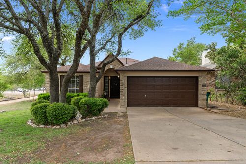1909 Aster Pass, Cedar Park, TX, 78613-5606 | Card Image