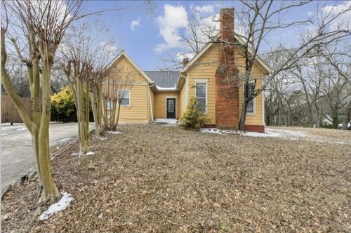 4402 Oak St, Oakwood, GA, 30566-3351 | Card Image