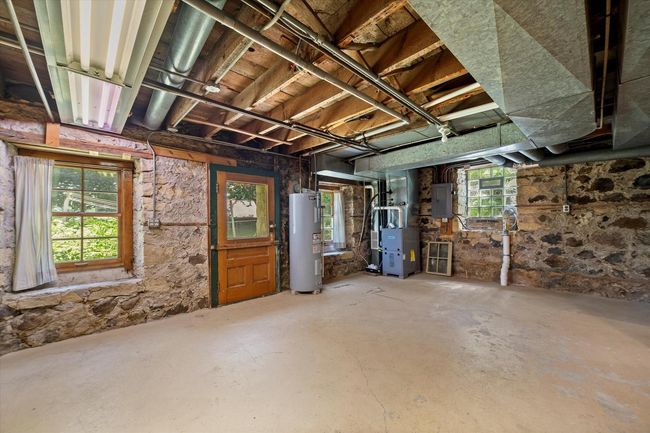 1718 17th Avenue, House other with 3 bedrooms, 2 bathrooms and null parking in Grafton WI | Image 39