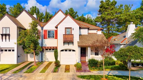 82 Winslow Ln, Irvine, CA, 92620-0211 | Card Image