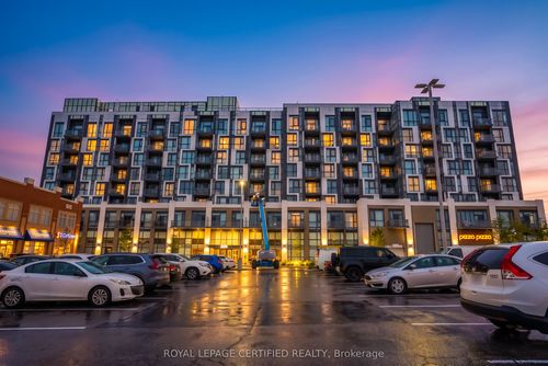 412-509 Dundas St W, Oakville, ON, L6M5P4 | Card Image