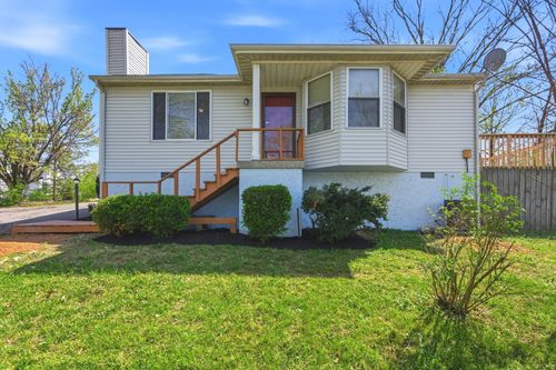 1131 Cabana Dr, Nashville, TN, 37214-3938 | Card Image