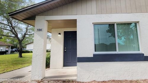 104-1353 Westover St, Melbourne, FL, 32935-5395 | Card Image