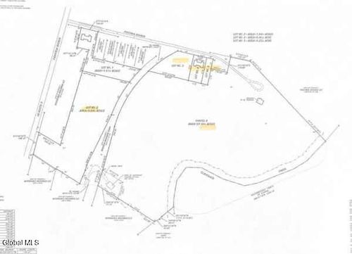 2729 Pulcher Ave, Hudson, NY, 12534 | Card Image