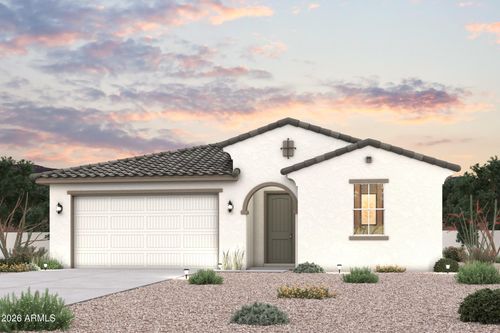 23078 W Potter Dr, Surprise, AZ, 85387-8559 | Card Image