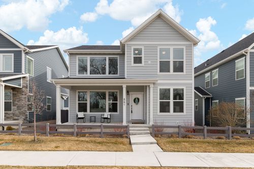 841 N 2175 W, Layton, UT, 84041 | Card Image
