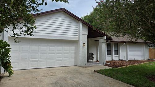8629 Granada Blvd, ORLANDO, FL, 32836-5430 | Card Image