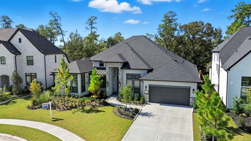 27720 Hazelbrook Ln, Spring, TX, 77386 | Card Image