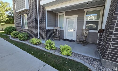 a101-154 E 7th Street St, Ogden, UT, 84404 | Card Image