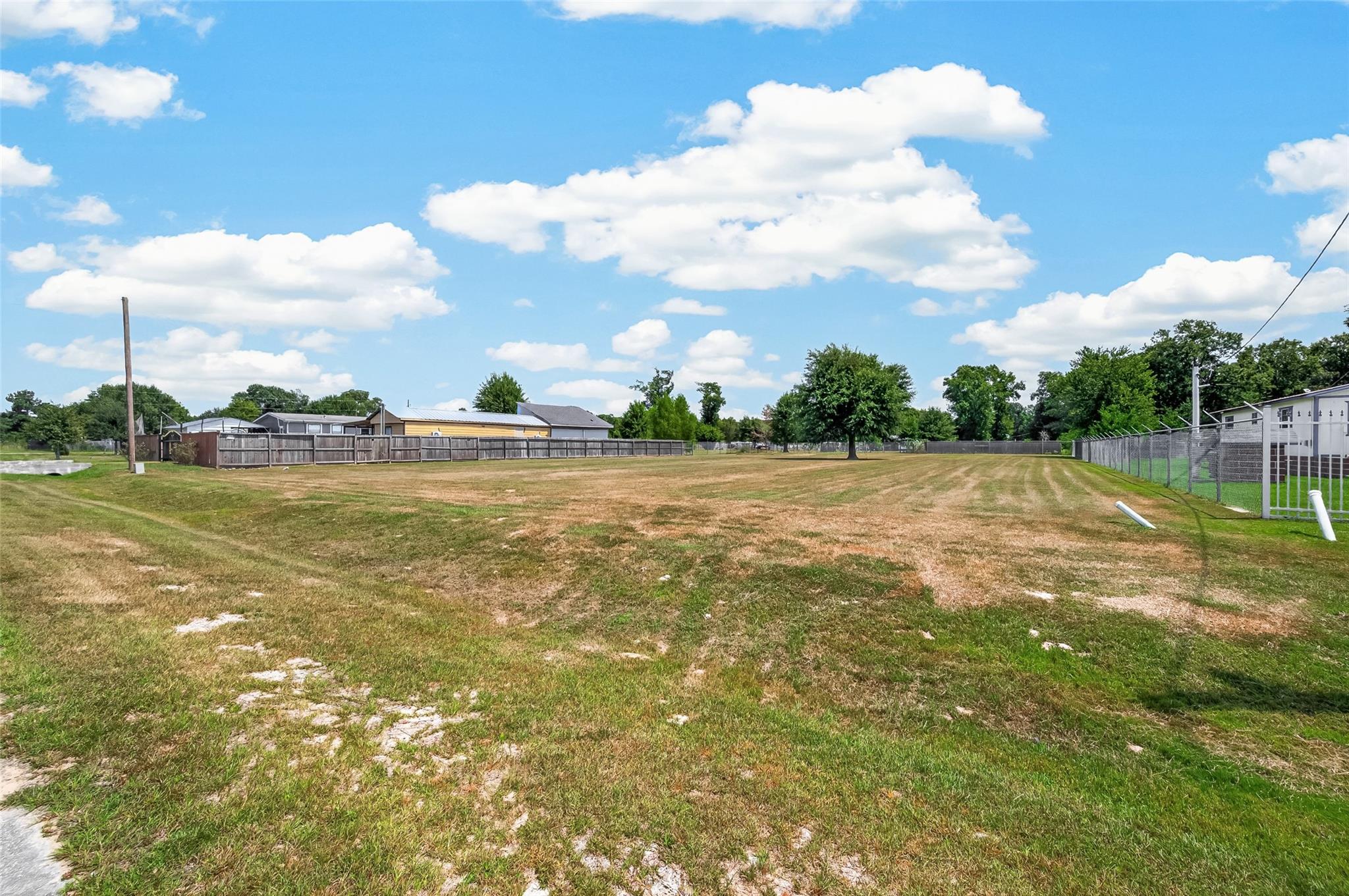 Land in Cleveland 3
