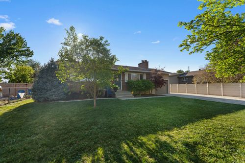 7714 S 1040 E, Midvale, UT, 84047-2937 | Card Image