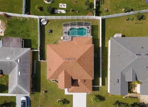 412 Marlberry Leaf Ave, KISSIMMEE, FL, 34758-3689 | Card Image