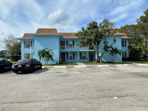 apt-6-4951 Wedgewood Way, West Palm Beach, FL, 33417-5347 | Card Image